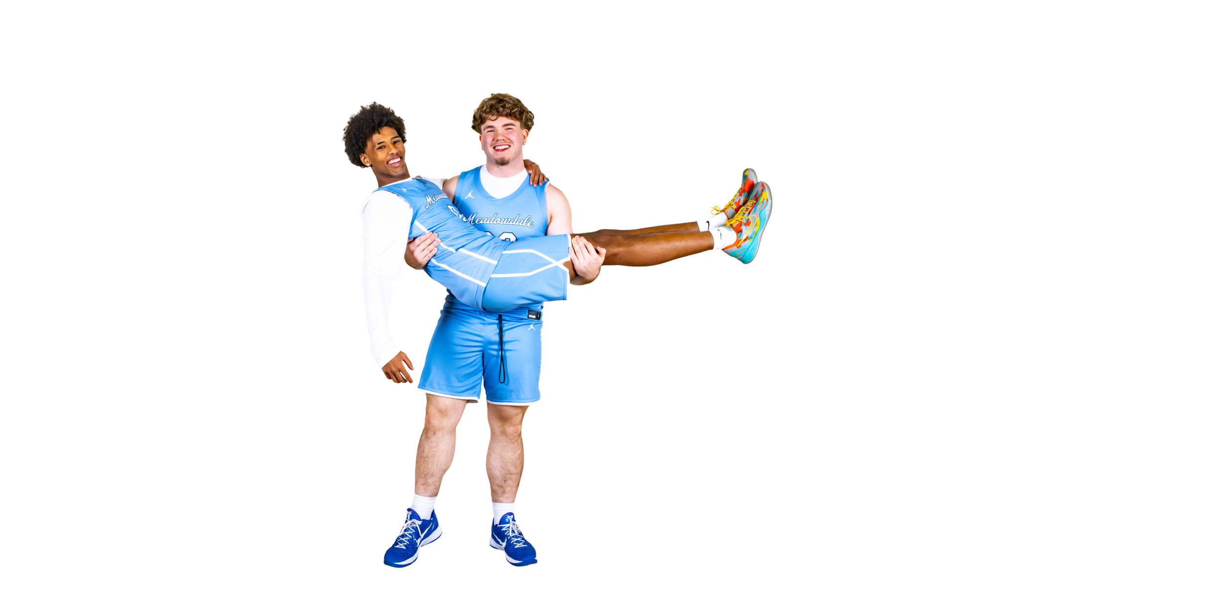 Untitled design (45).png