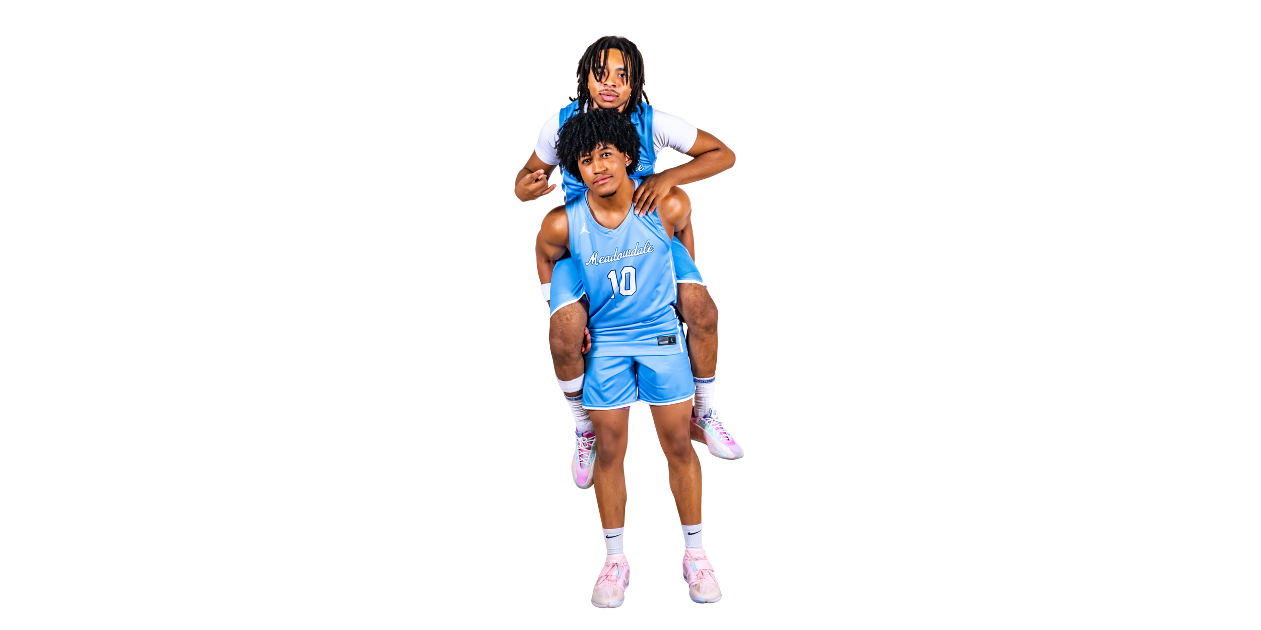 Untitled design (47).png