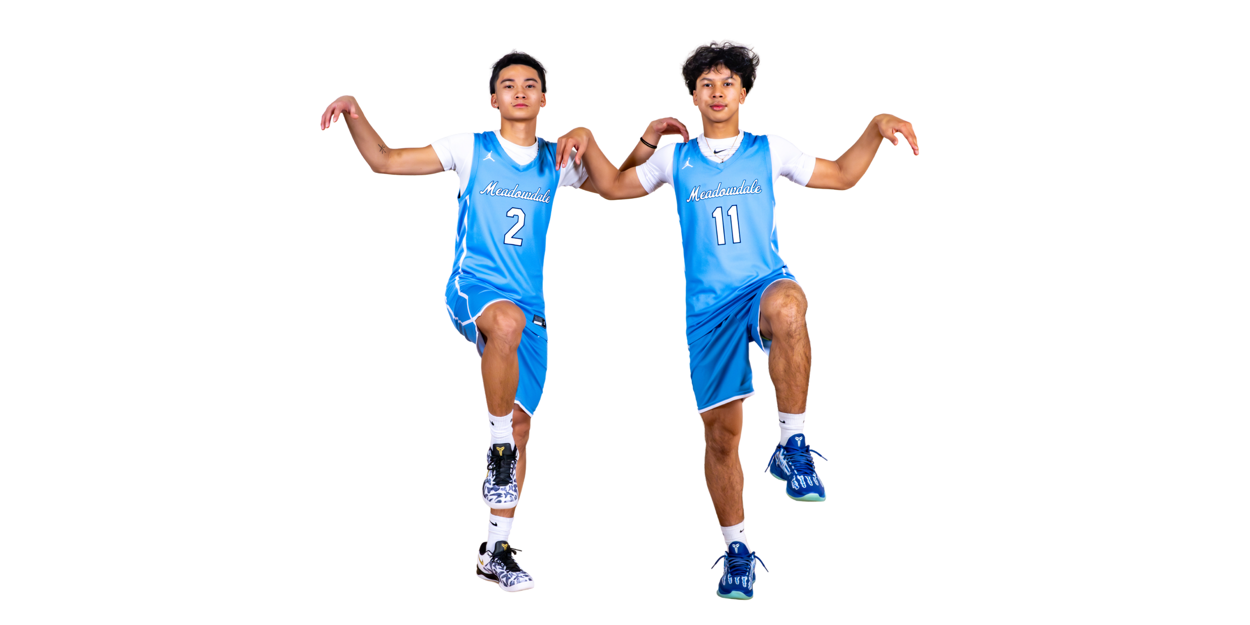 Untitled design (46).png