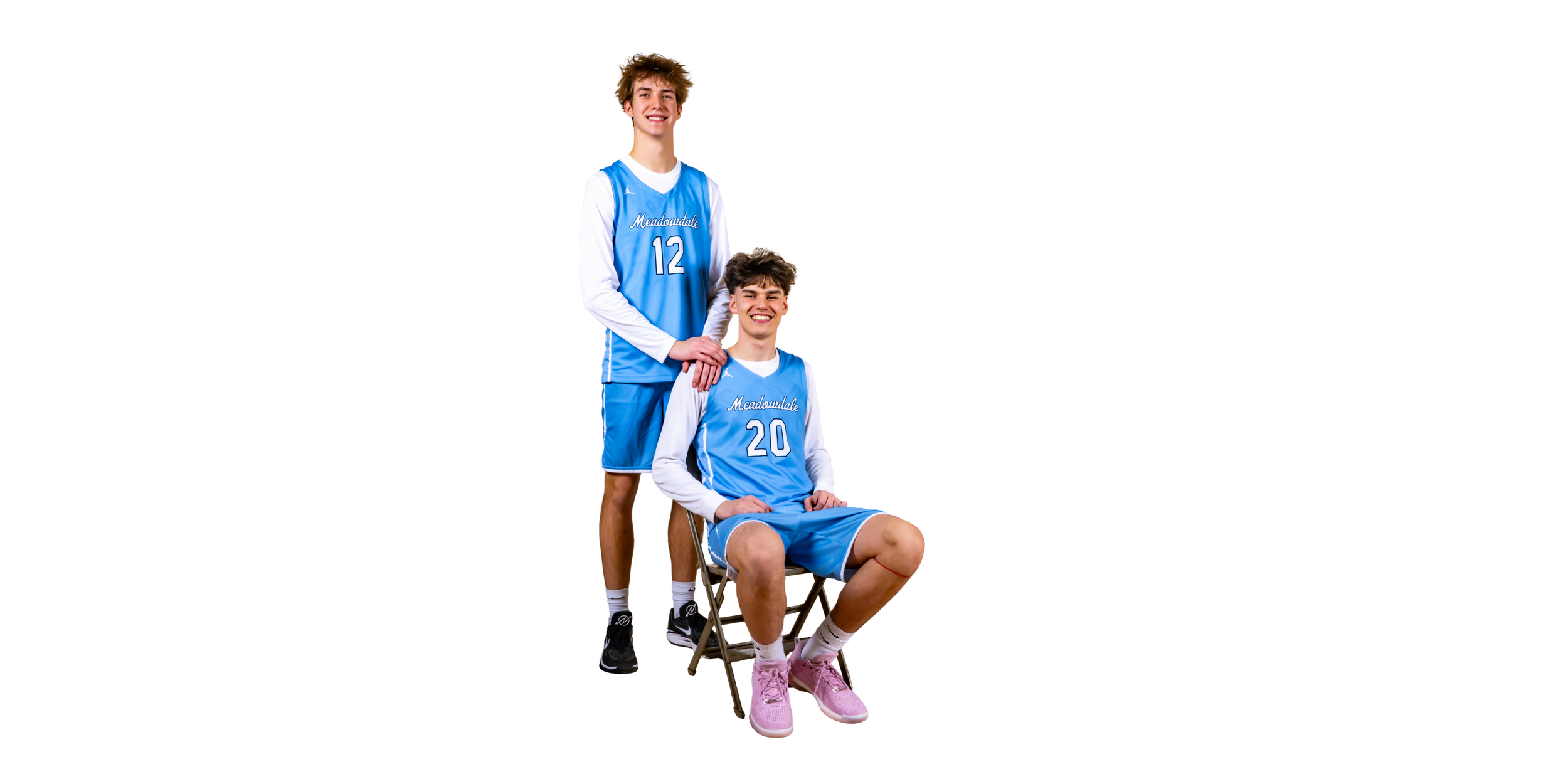 Untitled design (49).png