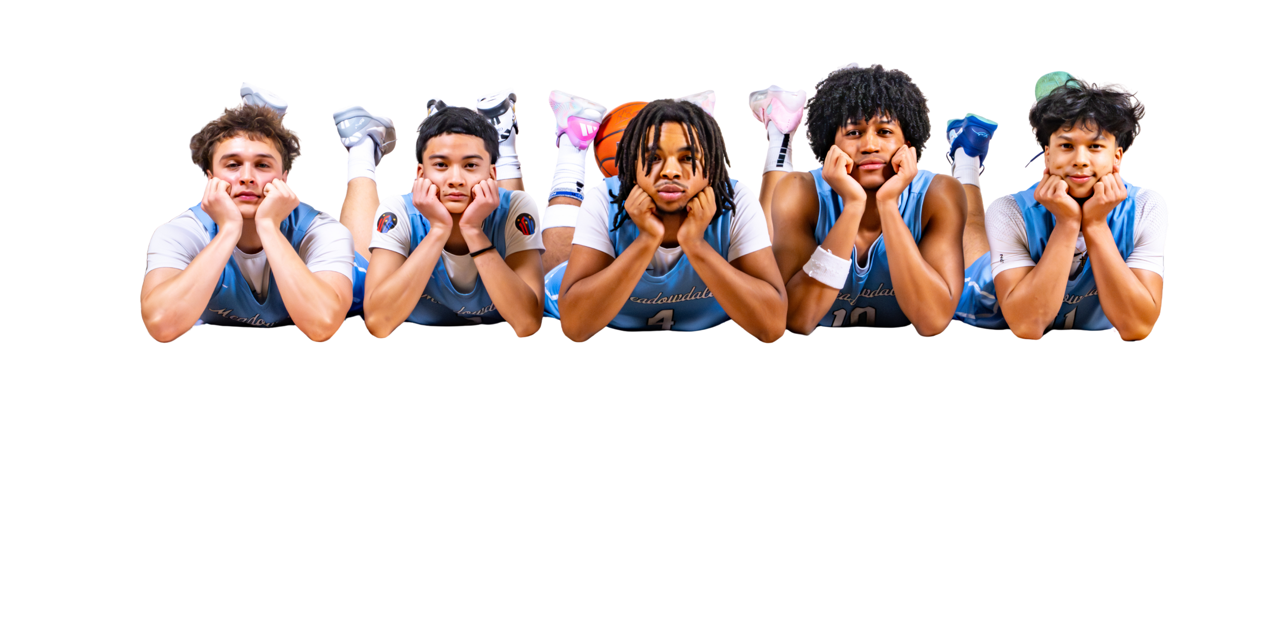 Untitled design (51).png