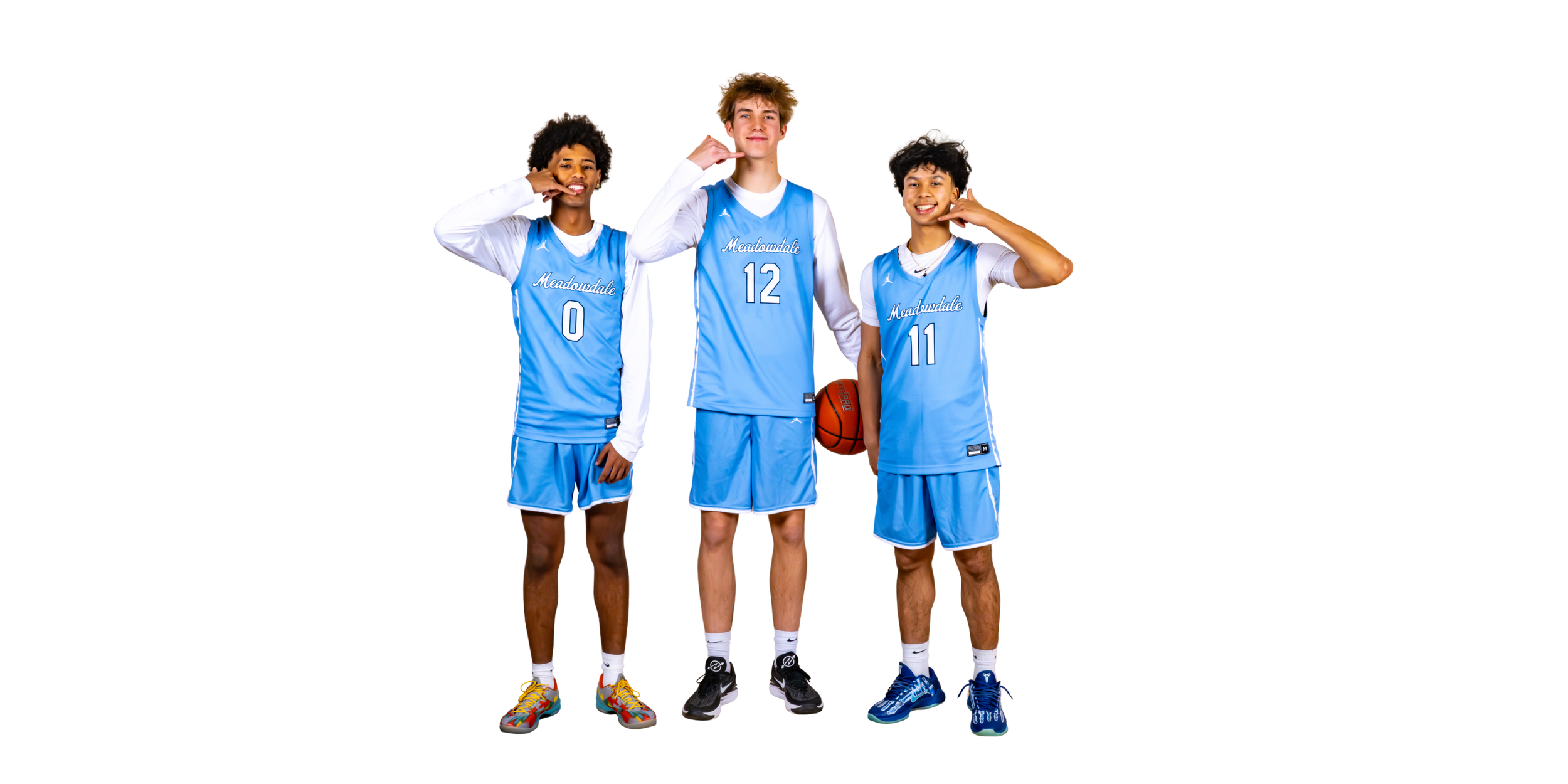 Untitled design (55).png