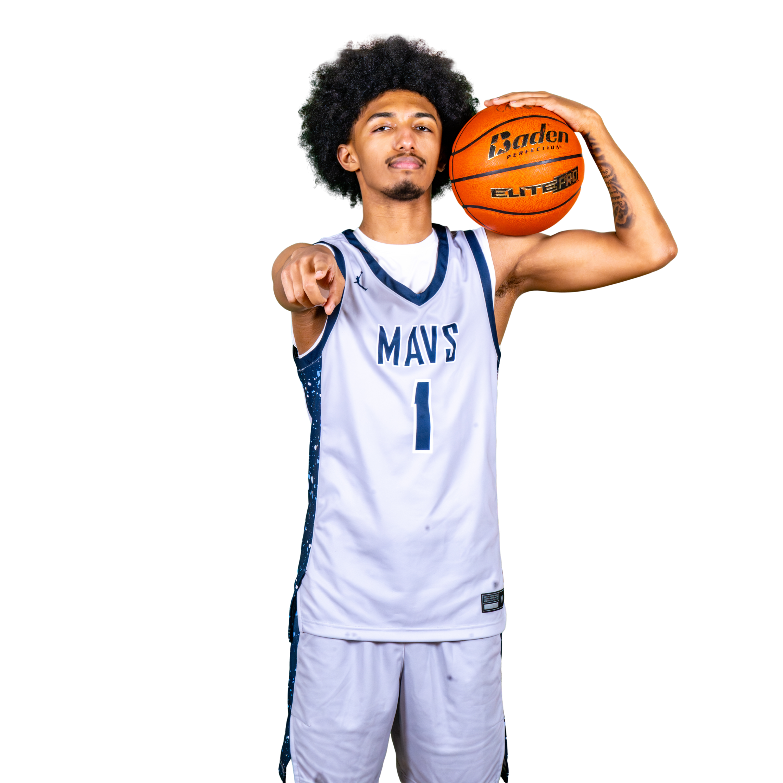 Untitled design (56).png