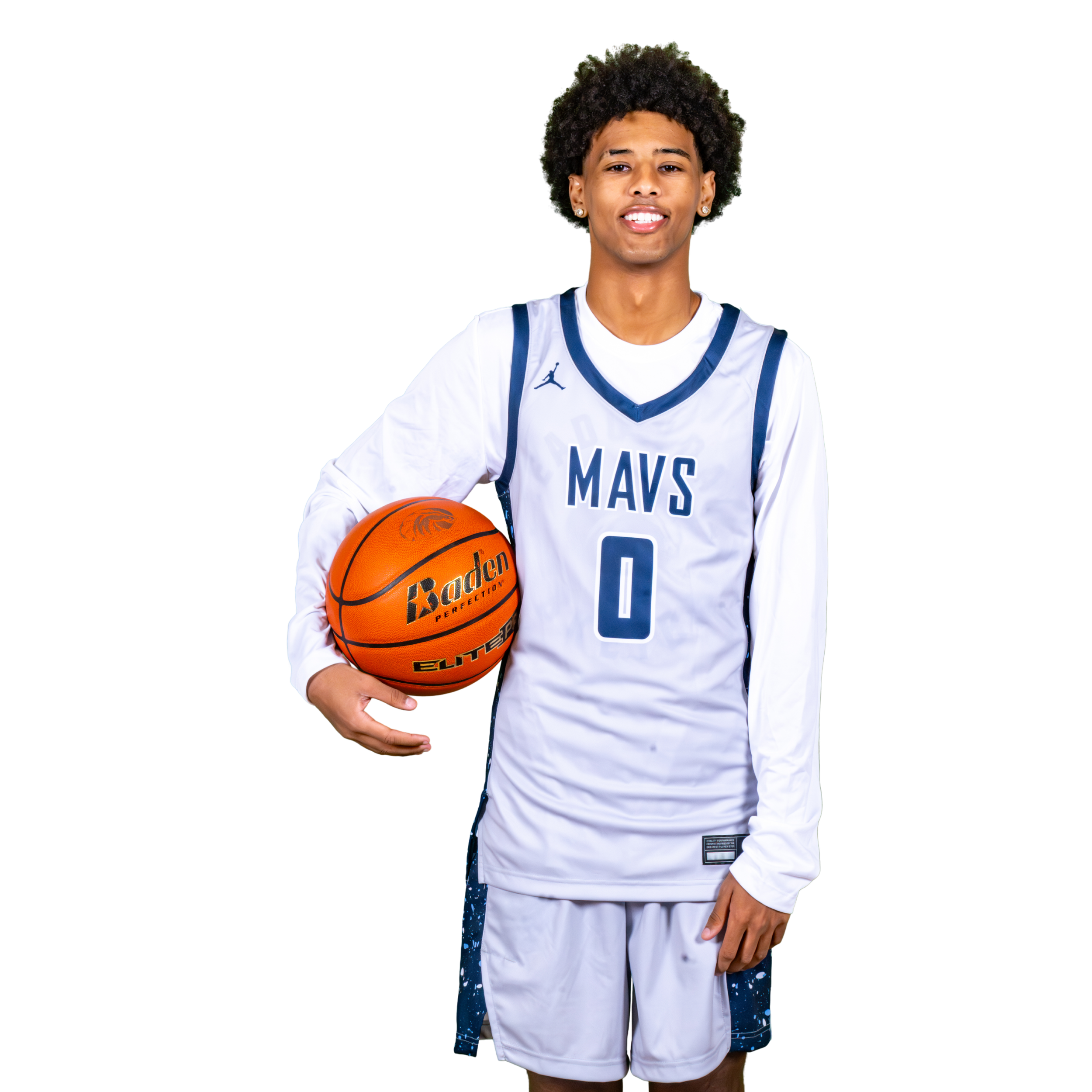 Untitled design (59).png