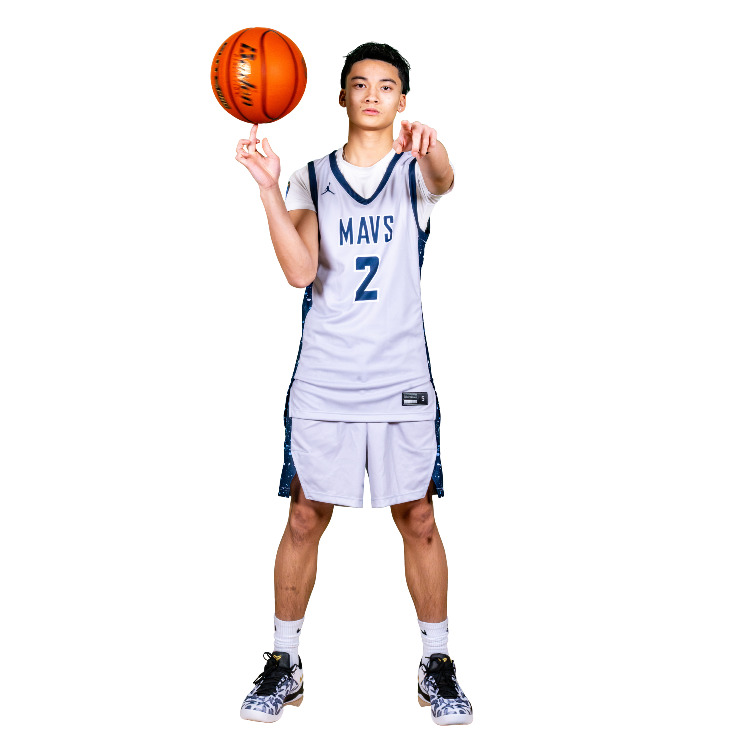 Untitled design (3).png