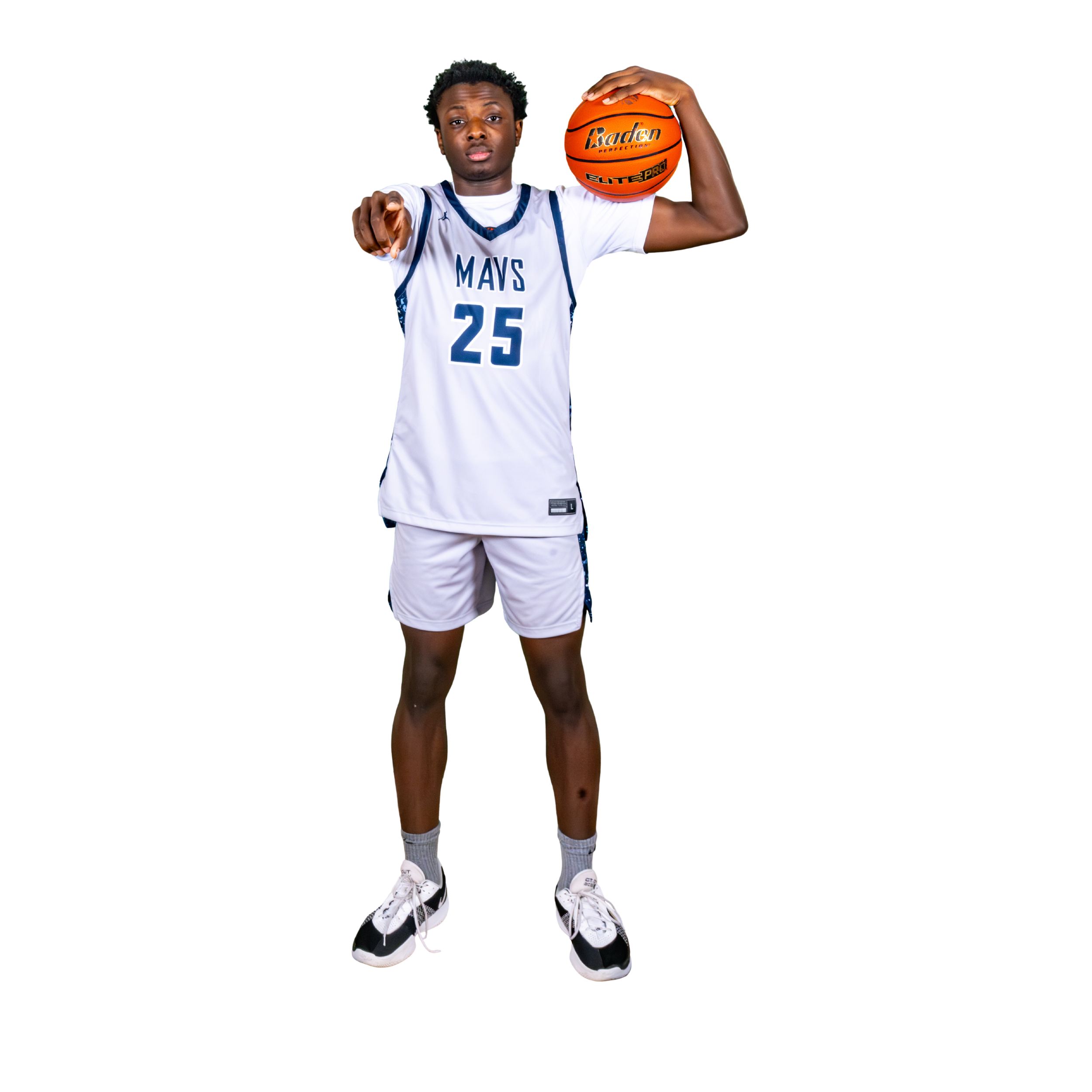 Untitled design (5).png