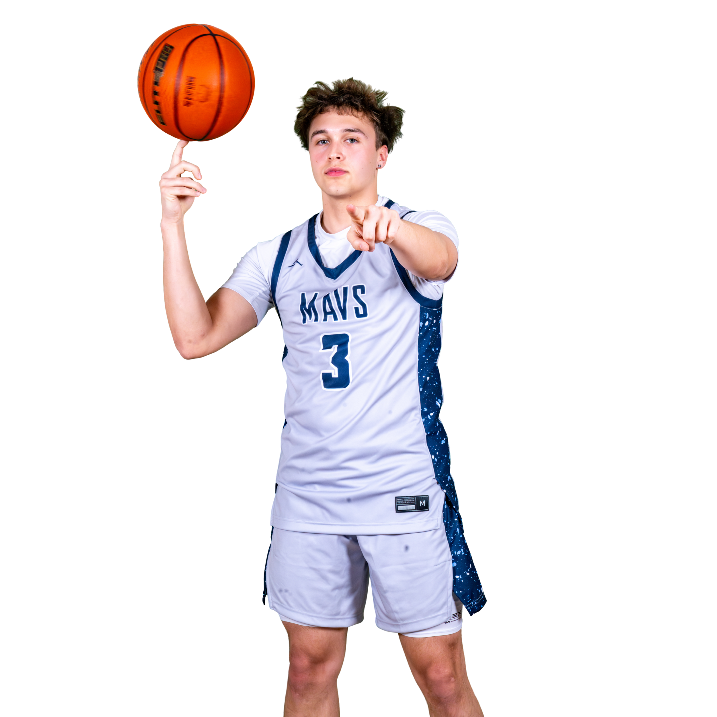 Untitled design (7).png