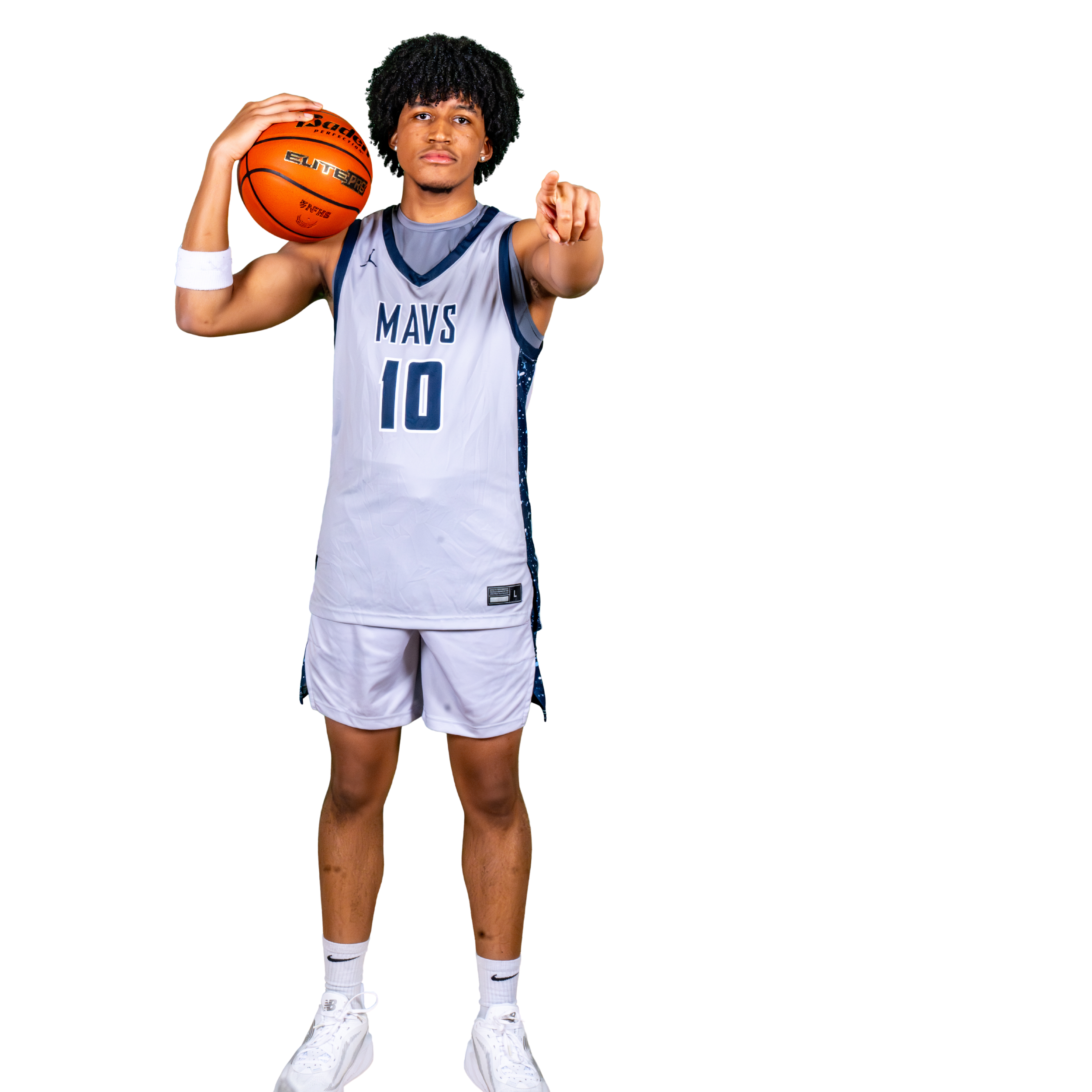 Untitled design (8).png