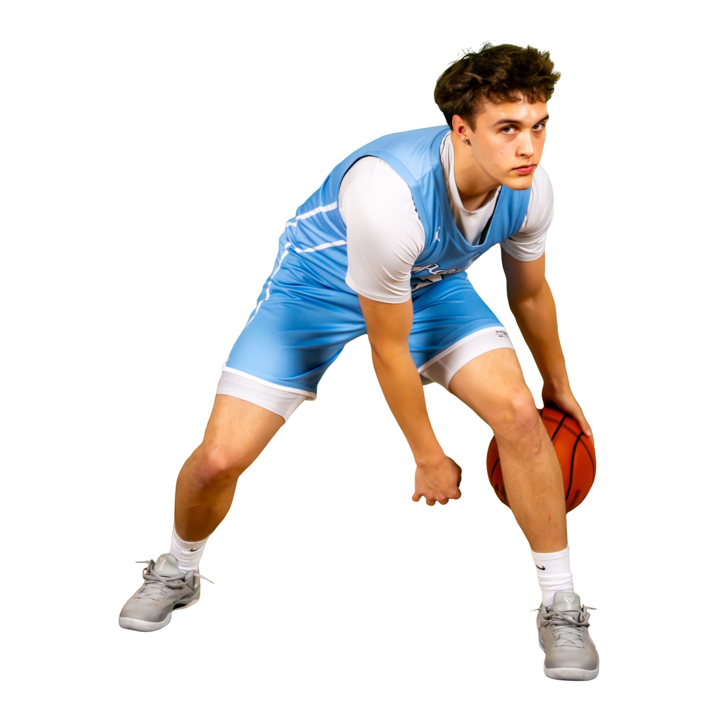 Untitled design (16).png