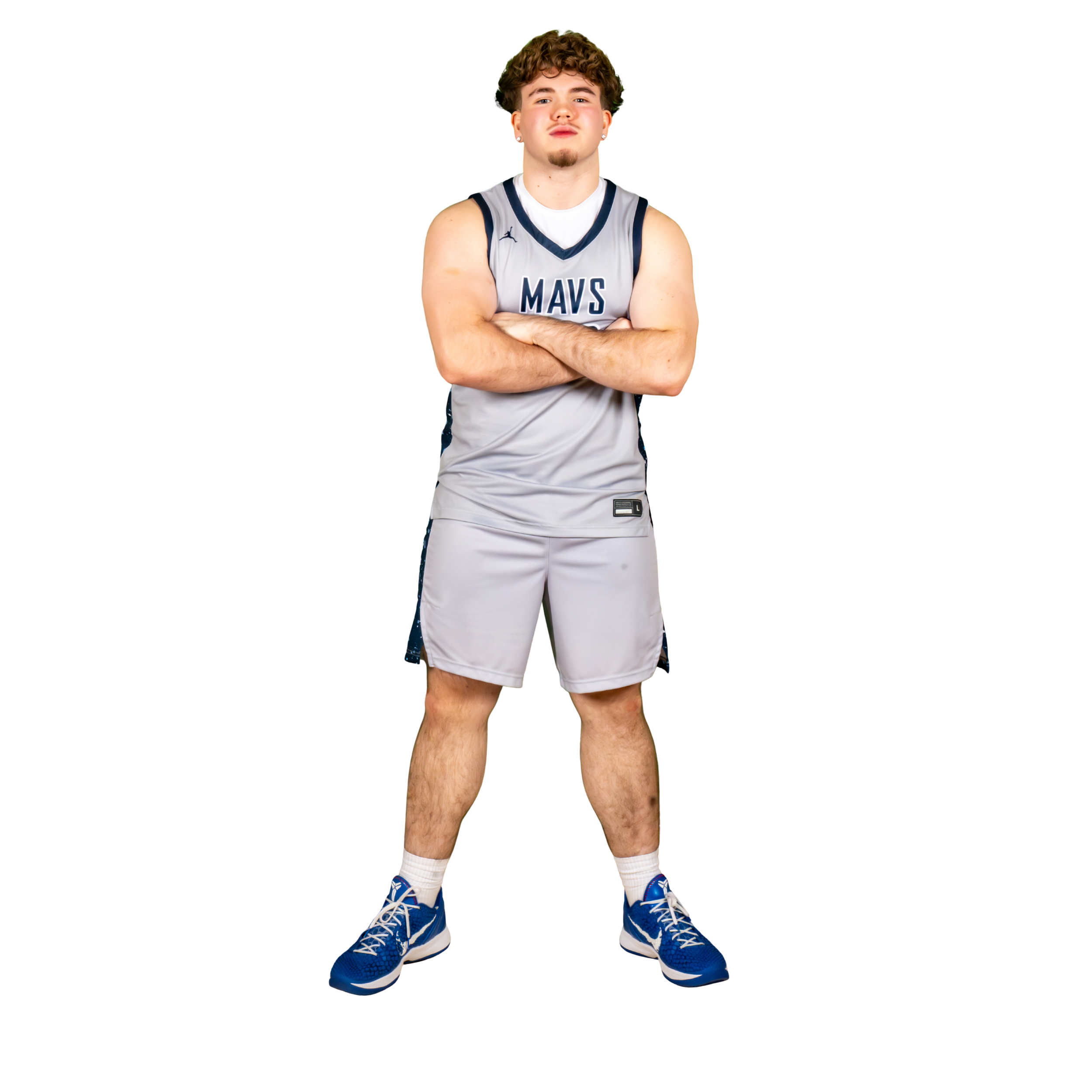 Untitled design (17).png