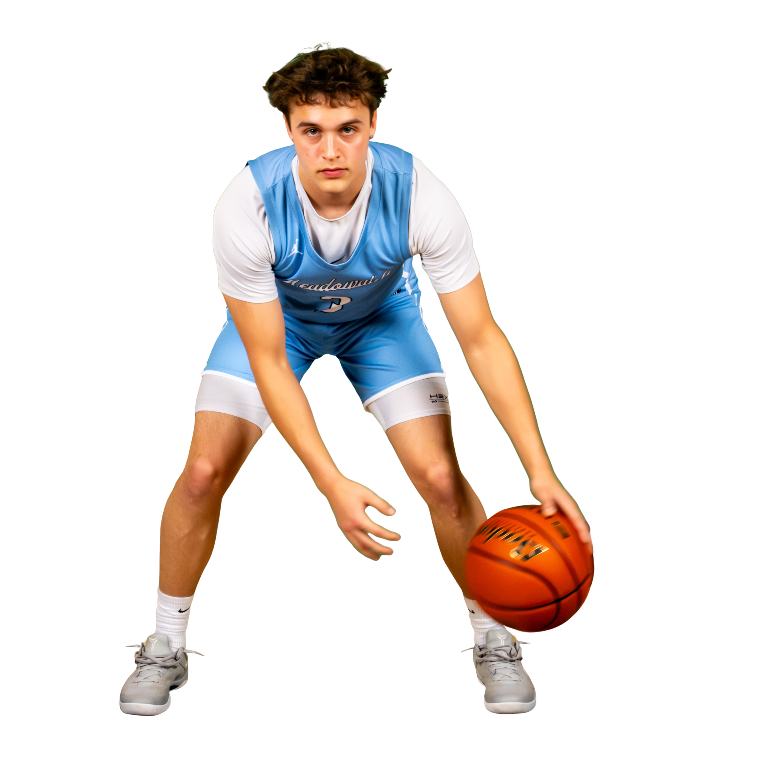 Untitled design (18).png