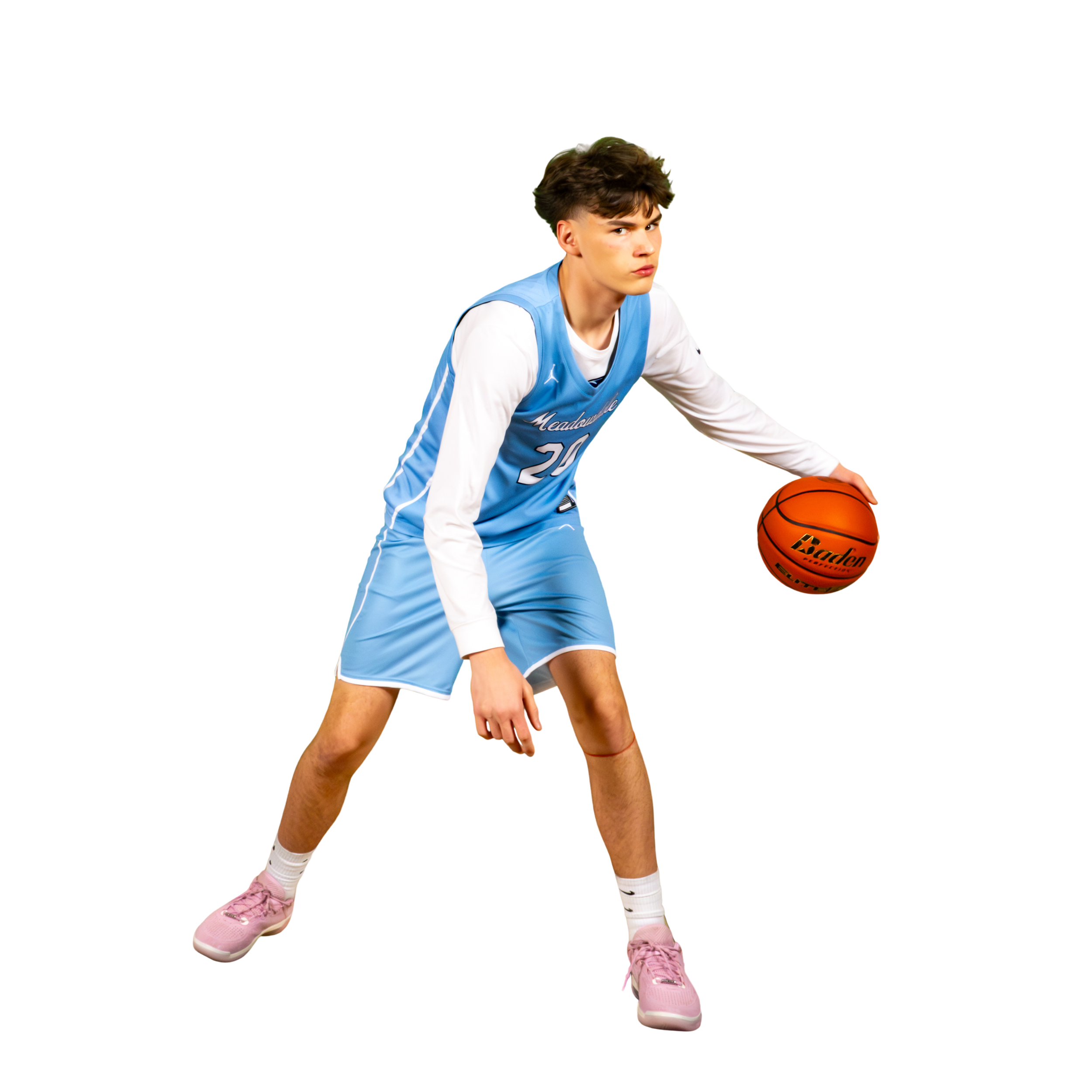 Untitled design (21).png