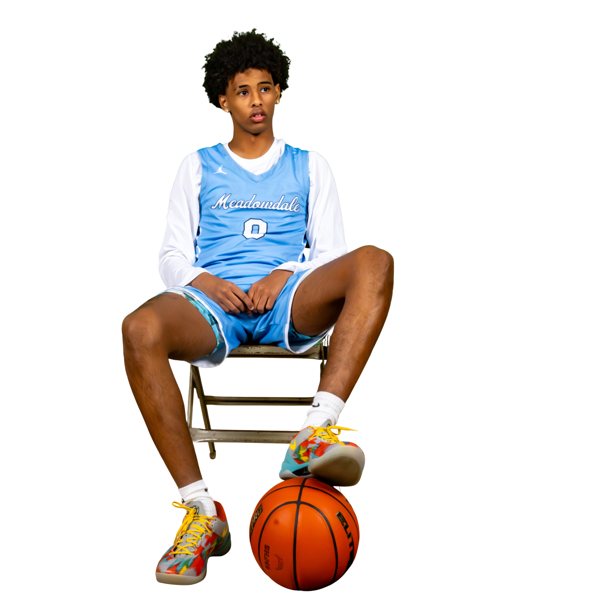 Untitled design (23).png