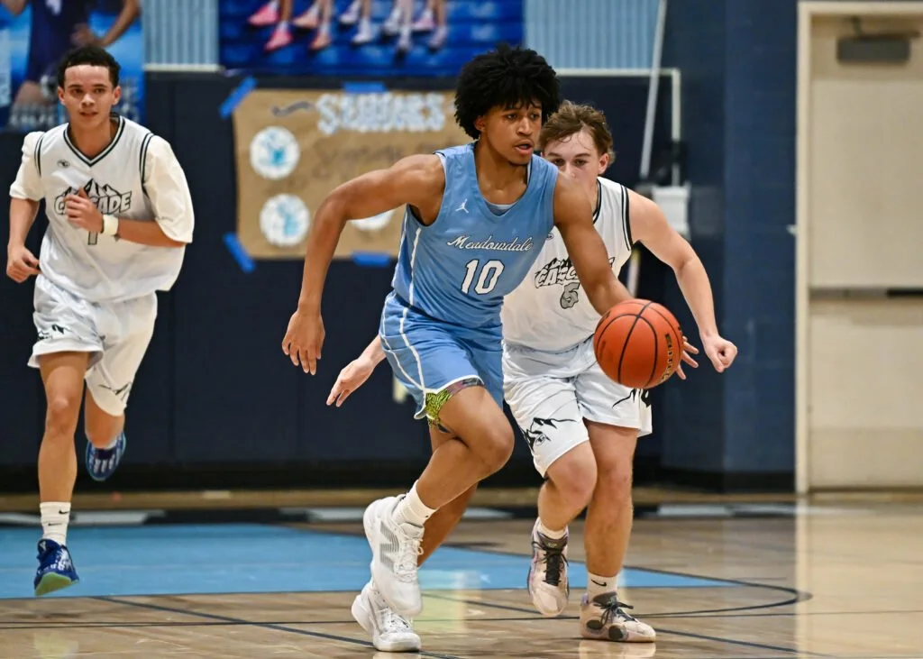 251202 - Cascade01 Khalil.jpg