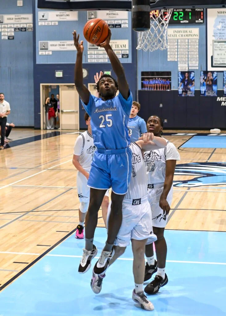 251202 - Cascade04 Orion.jpg