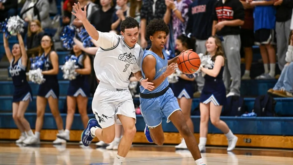 251202 - Cascade05 Yoni.jpg