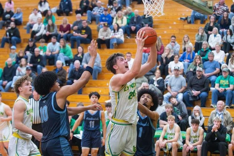 251206 - Lynden01 Khalil Noah Nolan.jpg