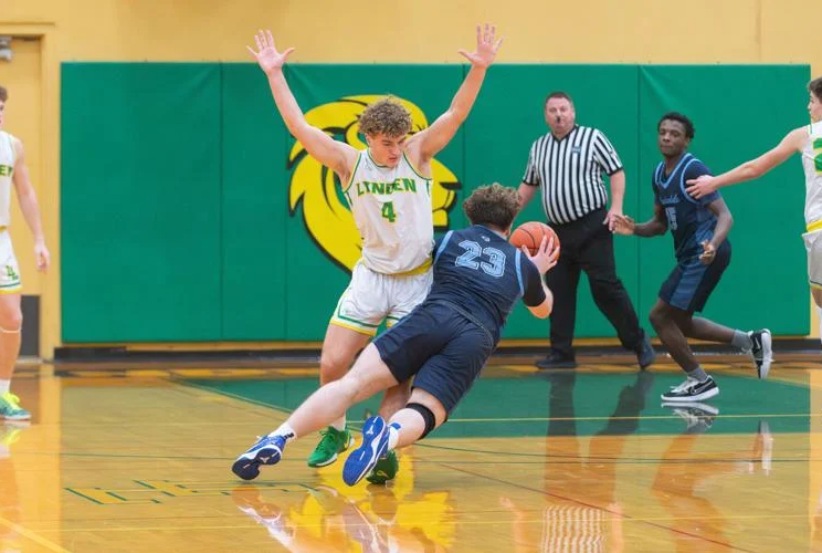 251206 - Lynden02 Marley.png