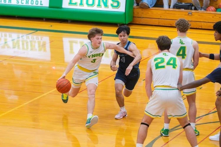 251206 - Lynden03 Nolan.jpg