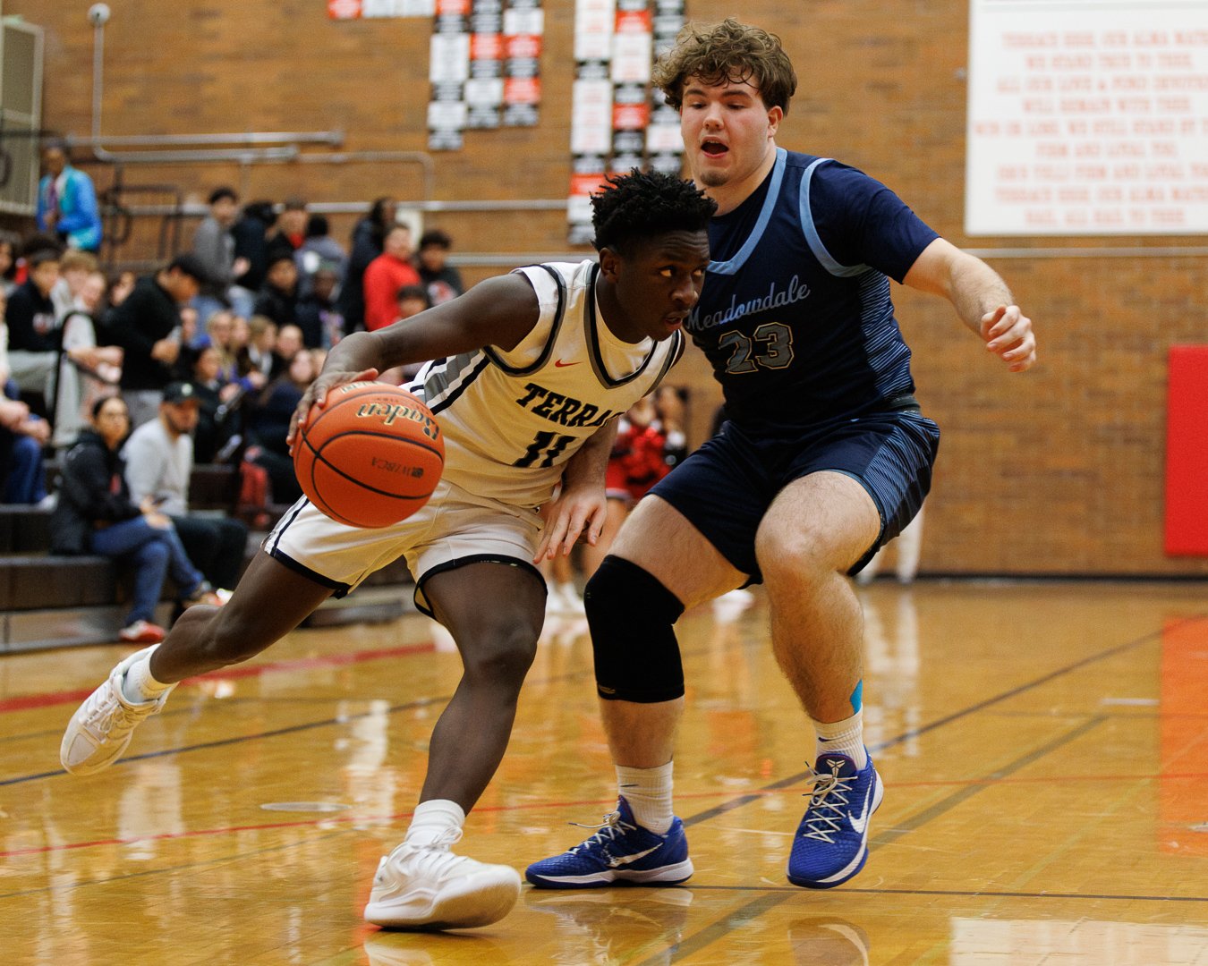 251219 - Terrace03 Marley.jpeg