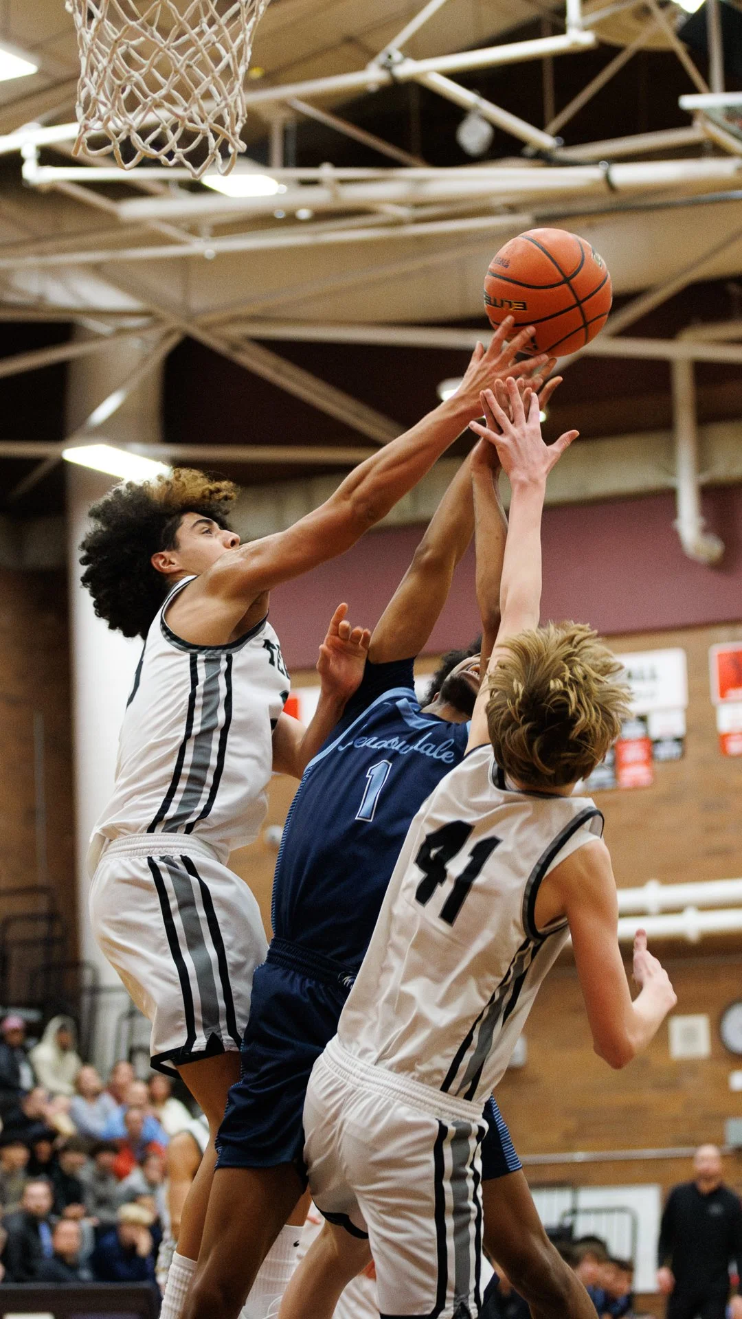 251219 - Terrace05 Noah.jpeg