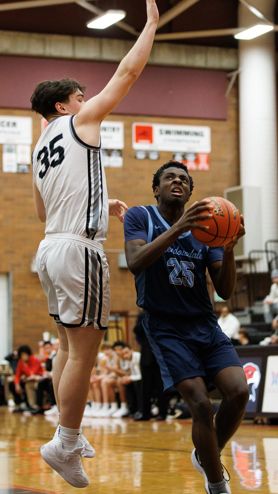 251219 - Terrace06 Orion.jpeg