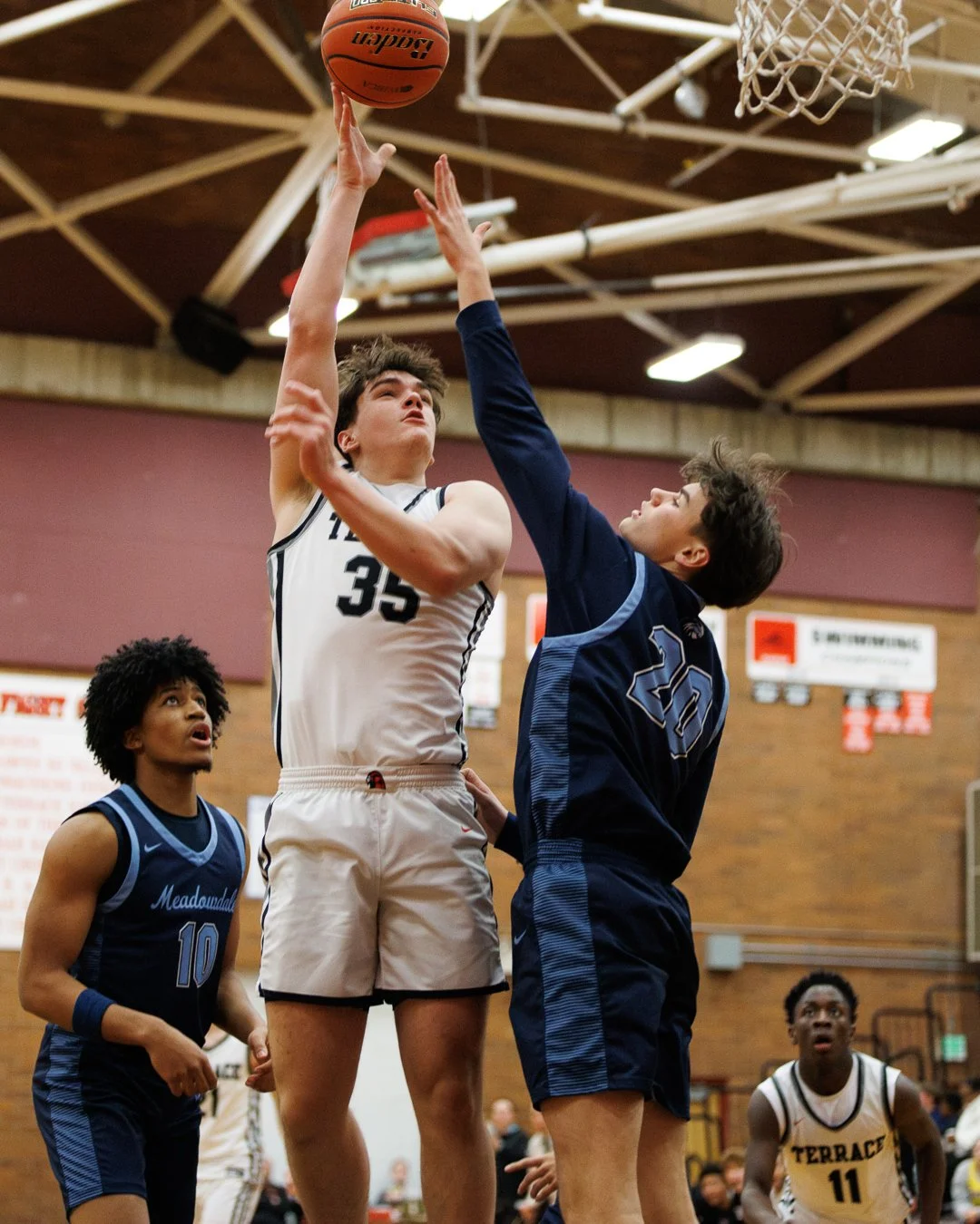 251219 - Terrace07 Parker Khalil.jpg