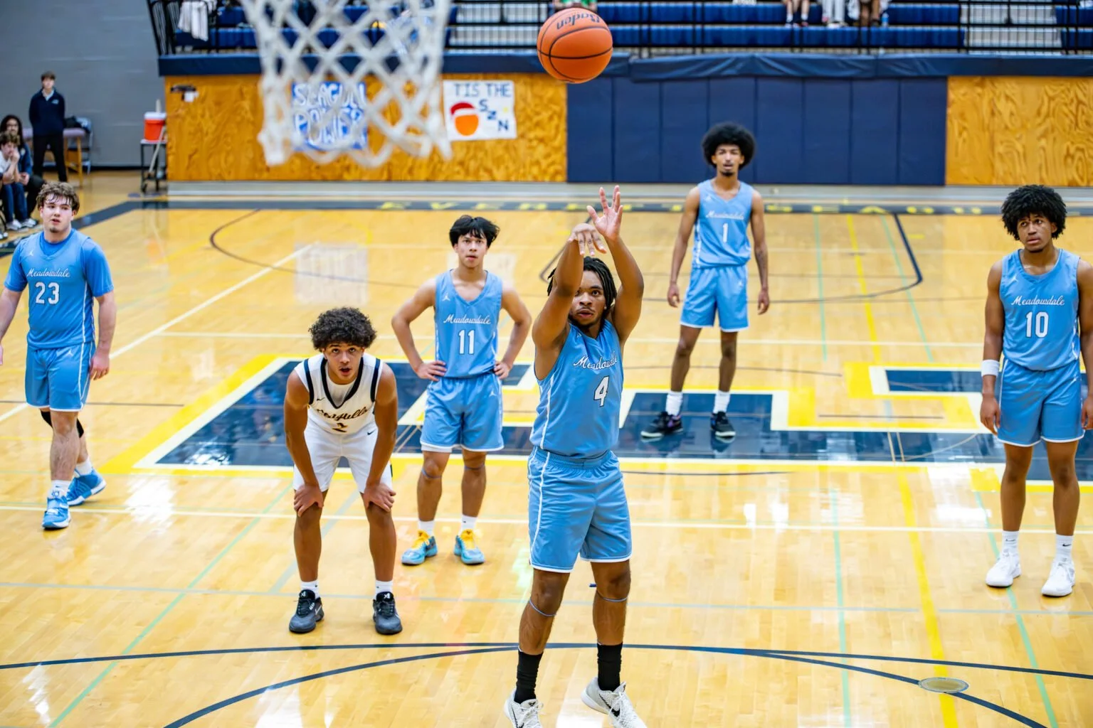 251222 - Everett01 Hasaan.jpg