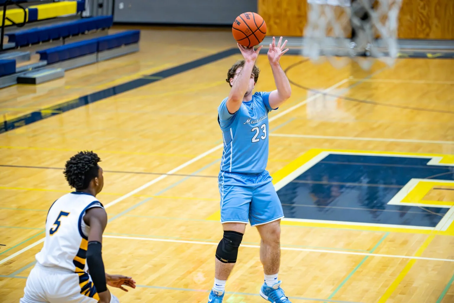 251222 - Everett03 Marley.jpg