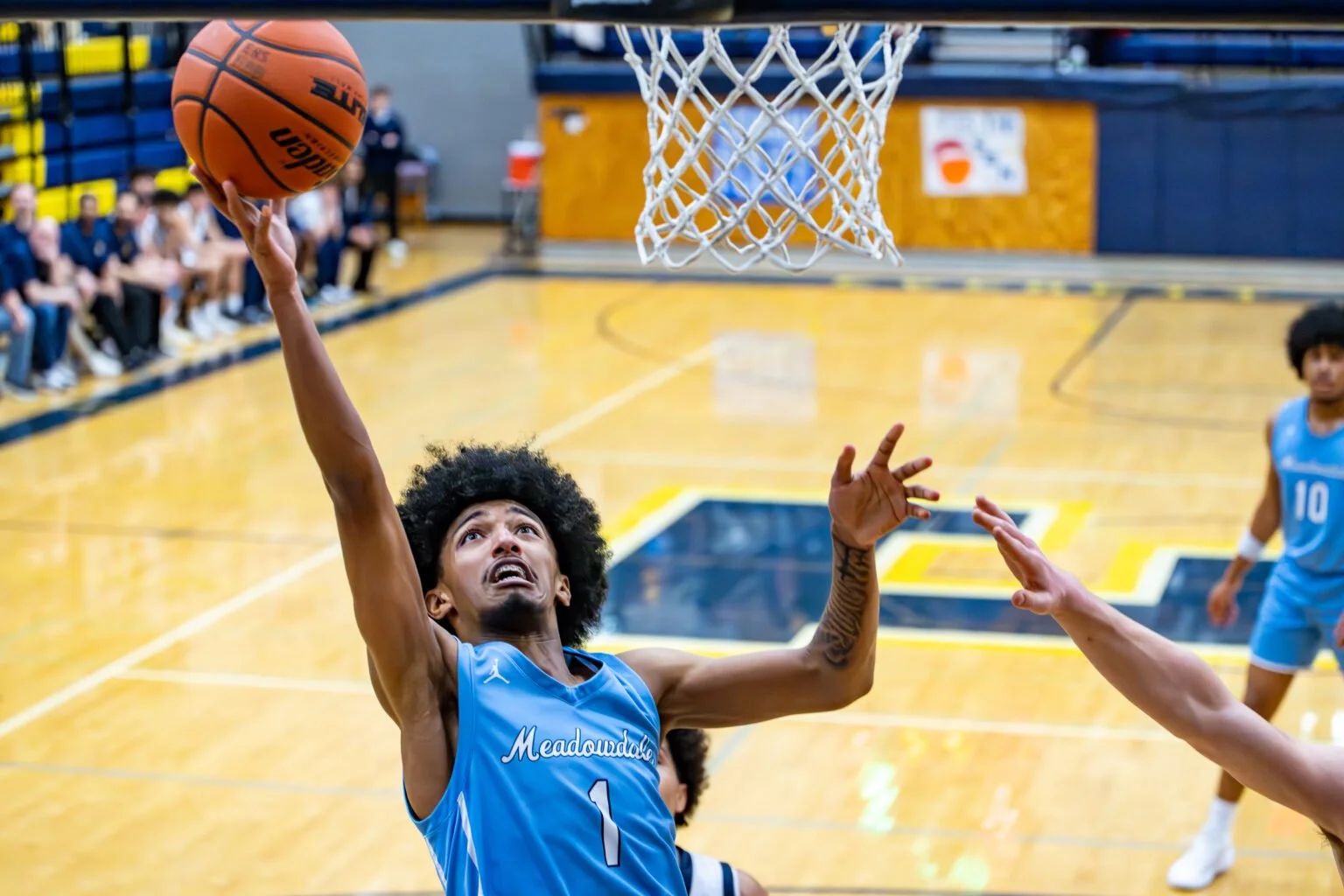 251222 - Everett04 Noah.jpg