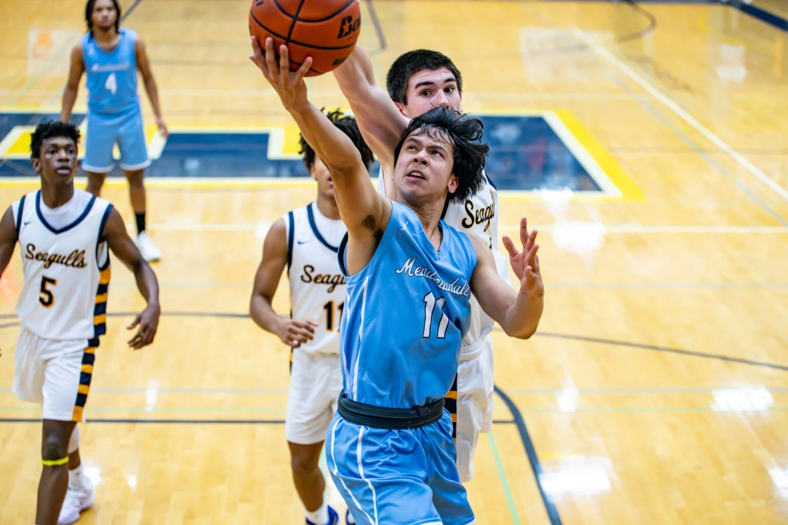 251222 - Everett05 Nolan.jpg