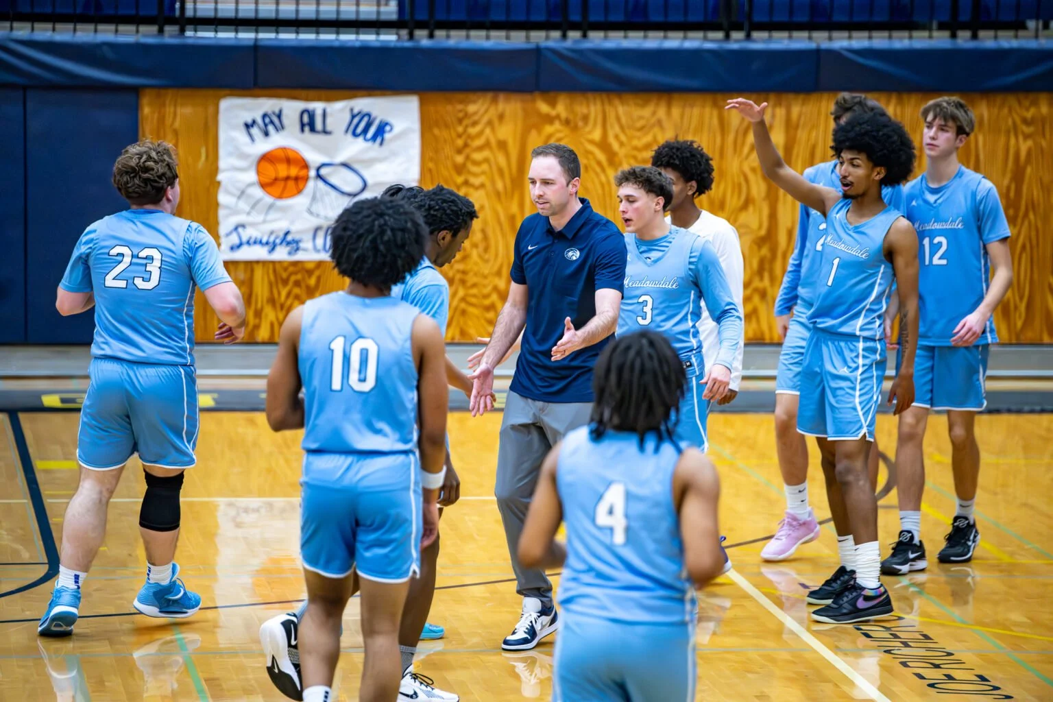 251222 - Everett06 Timeout.jpg