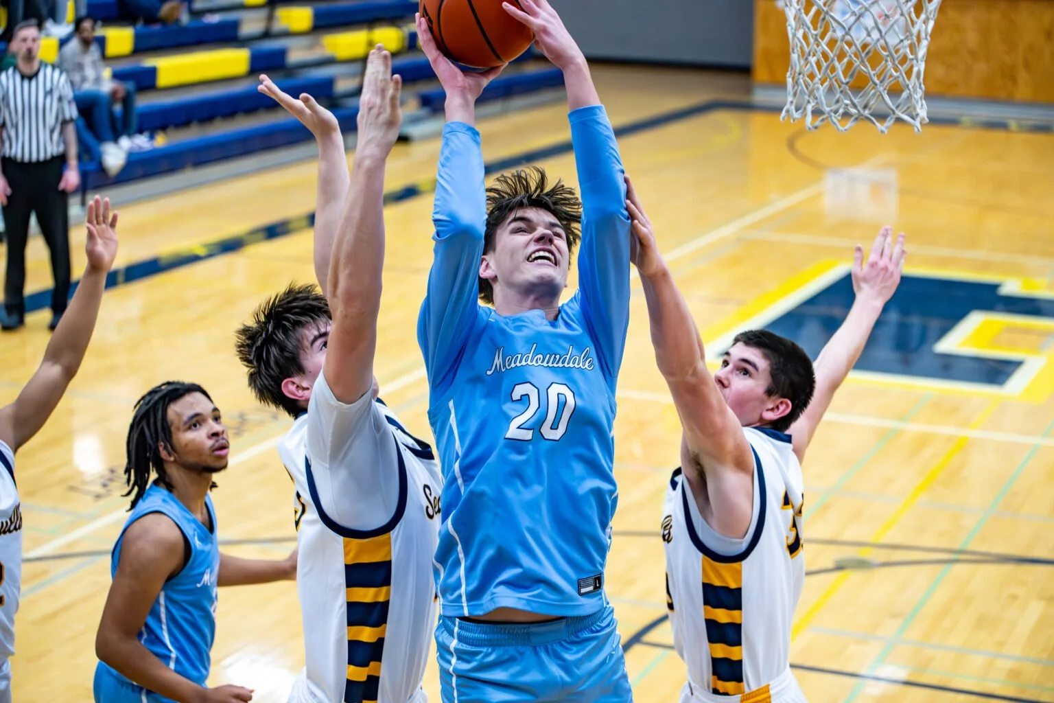 251222 - Everett07 Parker.jpg