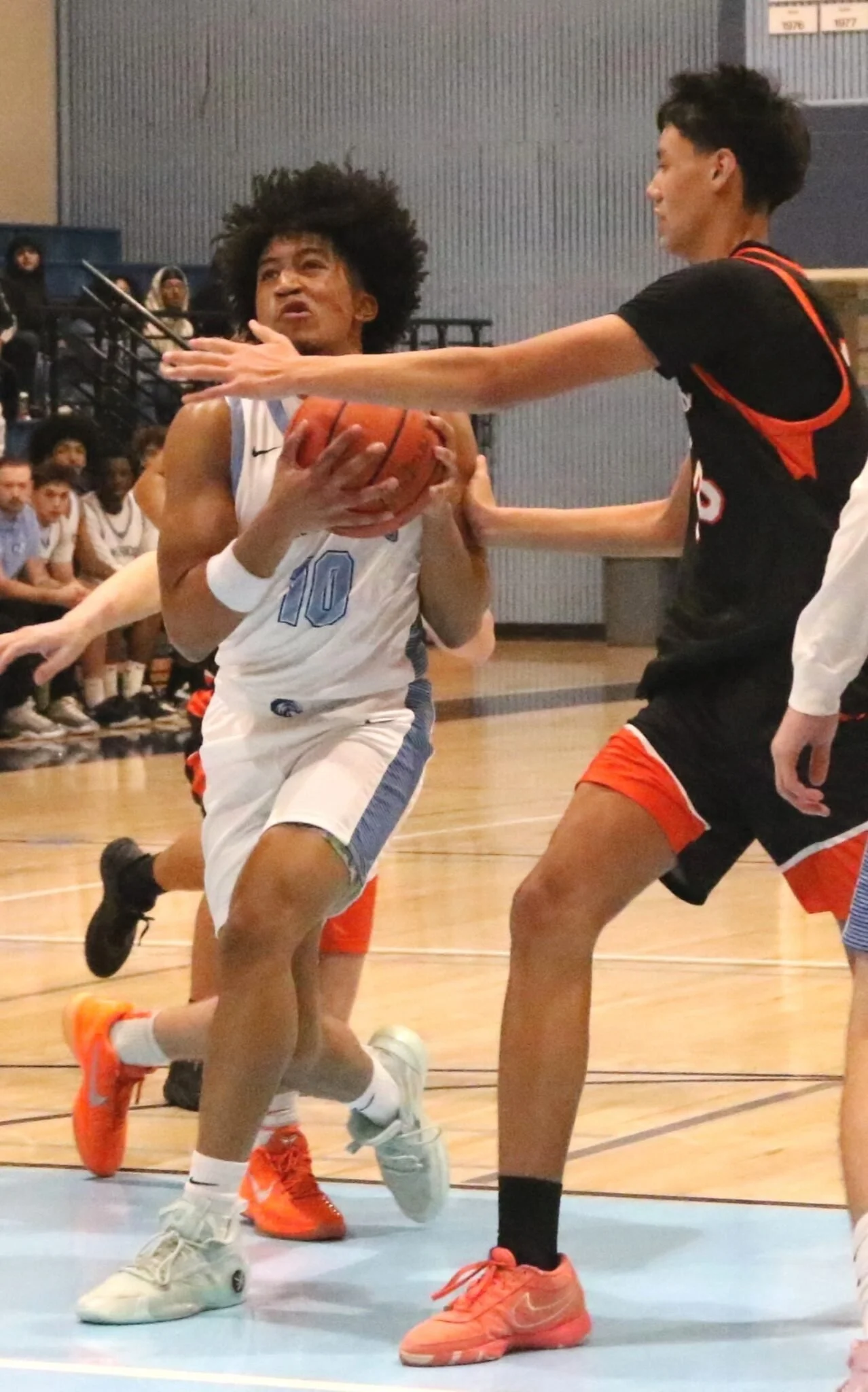 251228 - Blaine01 Khalil.jpg