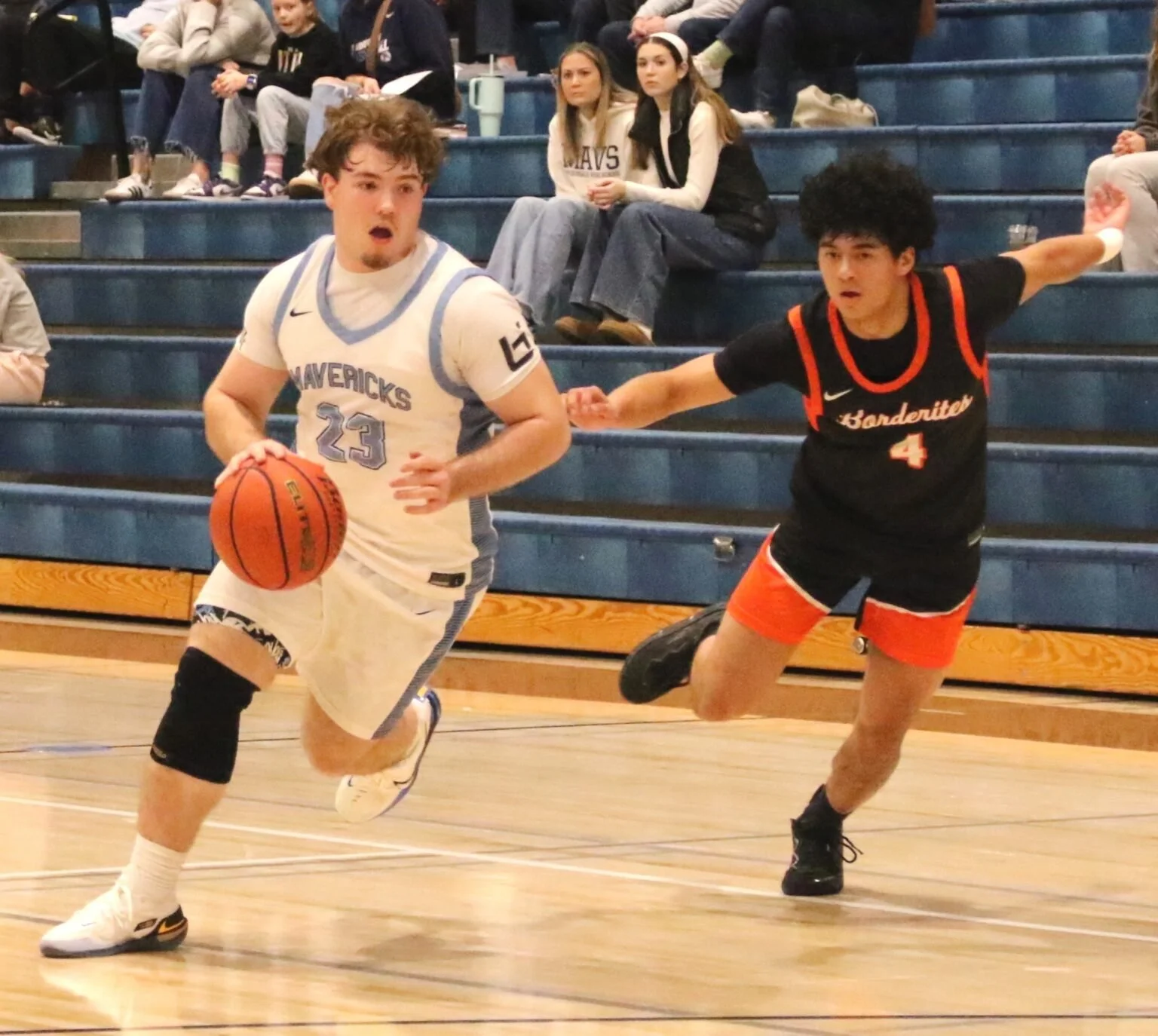 251228 - Blaine02 Marley.jpg