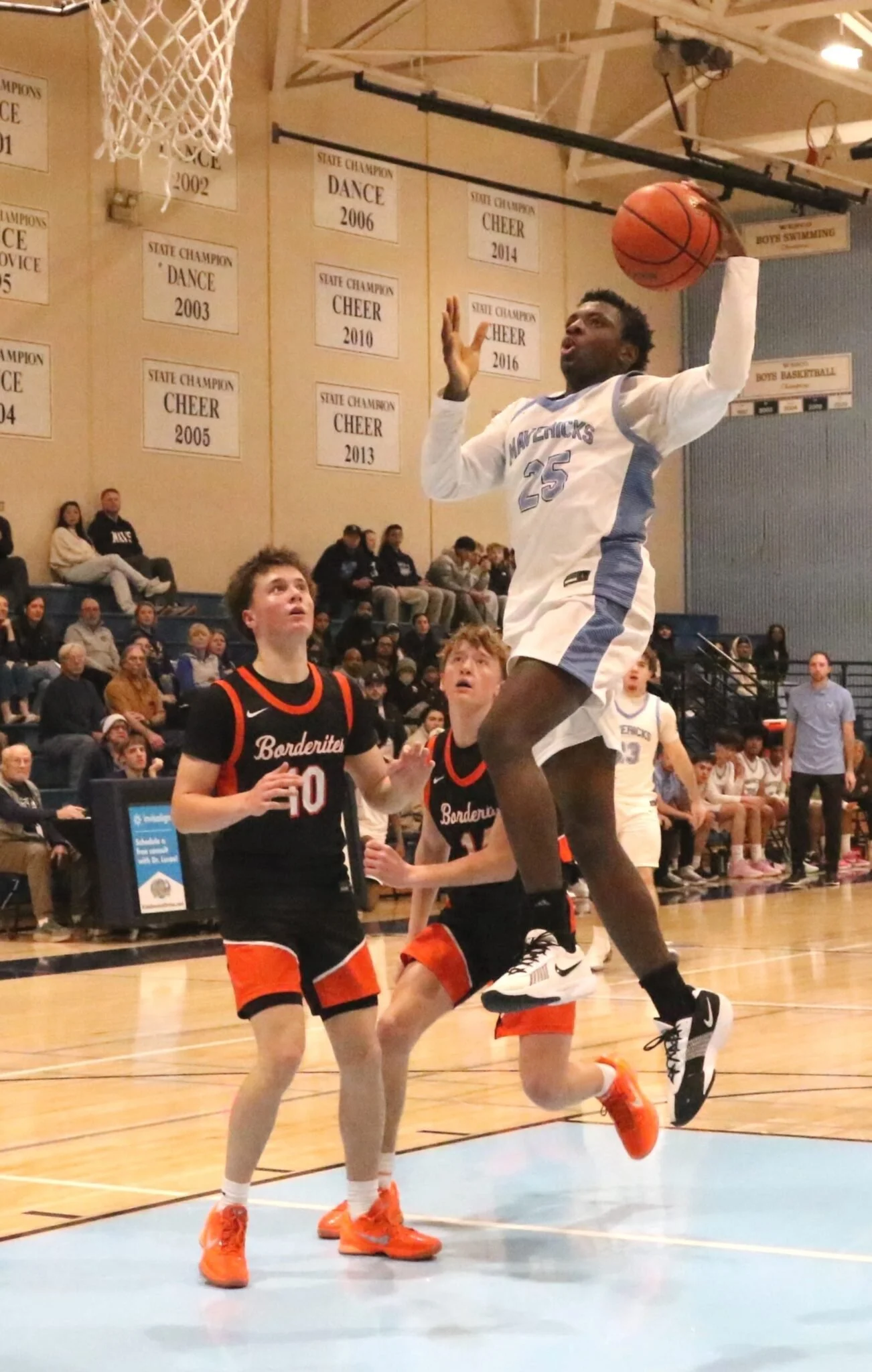 251228 - Blaine03 Orion.jpg