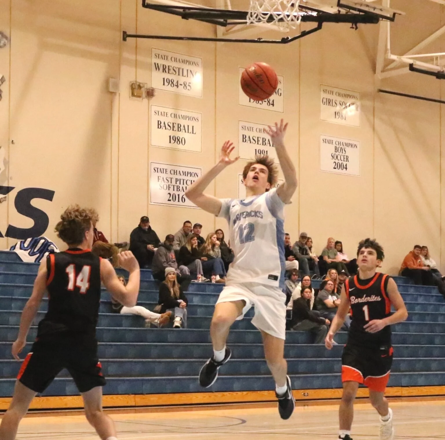 251228 - Blaine04 Jackson.jpg