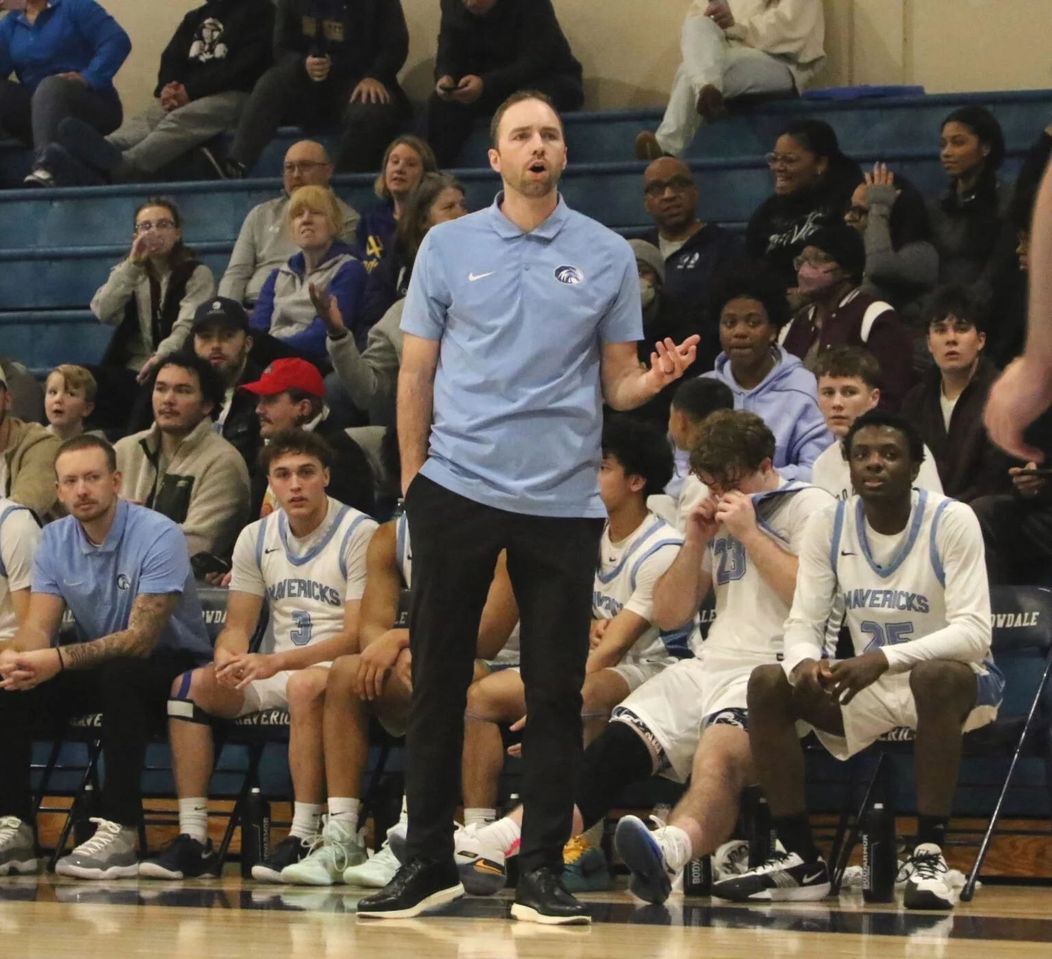 251228 - Blaine07 Bench.jpg