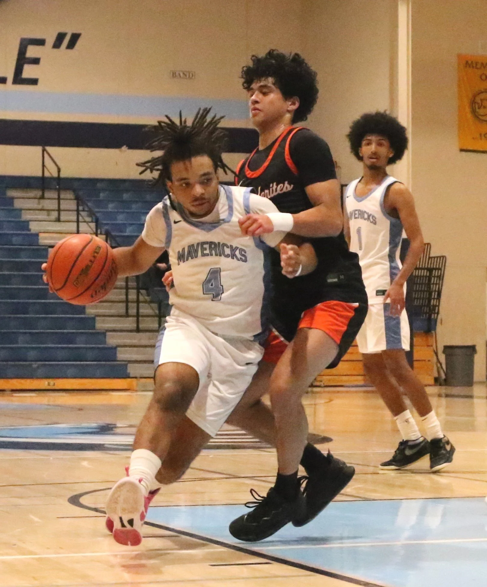 251228 - Blaine04 Hasaan.jpg