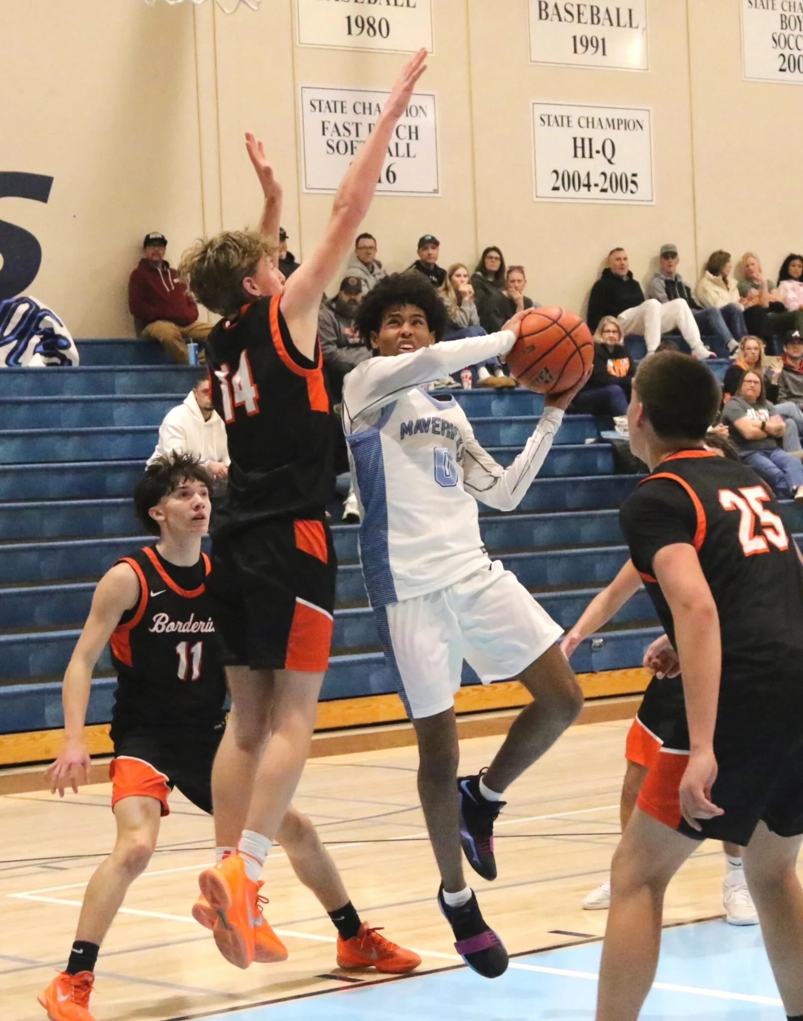 251228 - Blaine09 Yoni.jpg