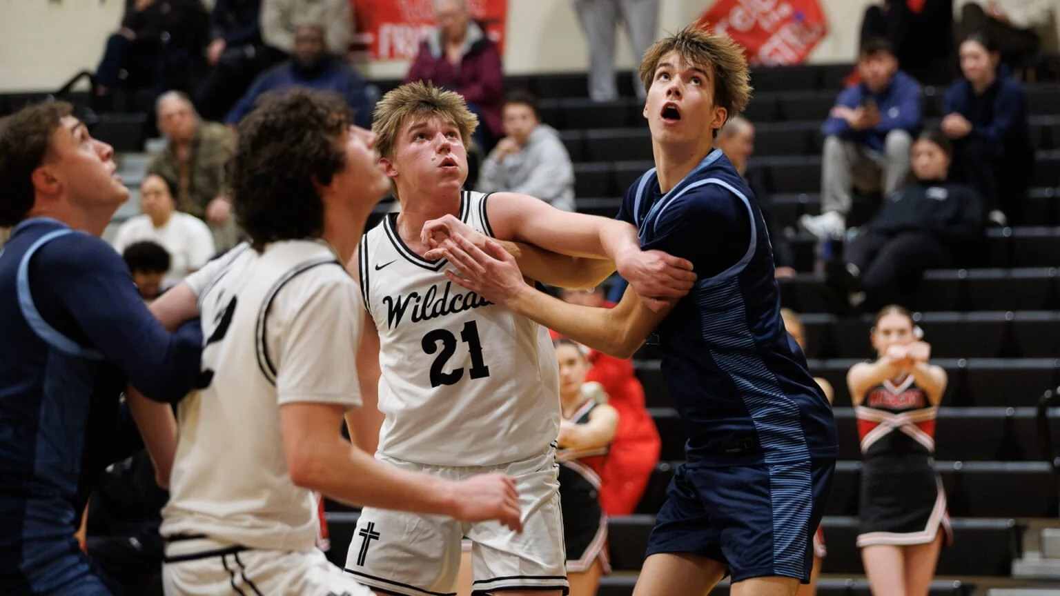 260102 - Murphy02 Jackson Ben.jpg