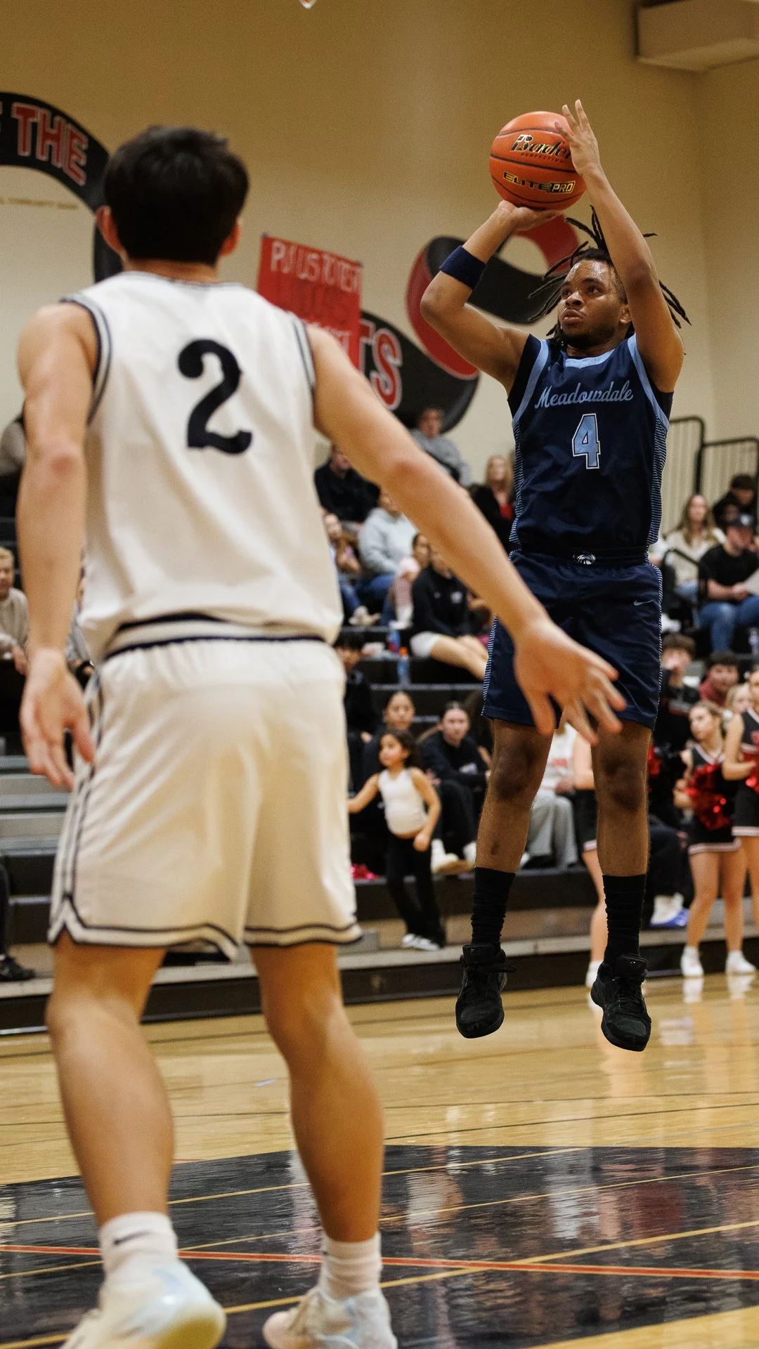 260102 - Murphy01 Hasaan.jpeg