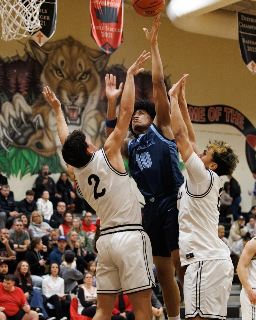 260102 - Murphy03 Khalil.jpg