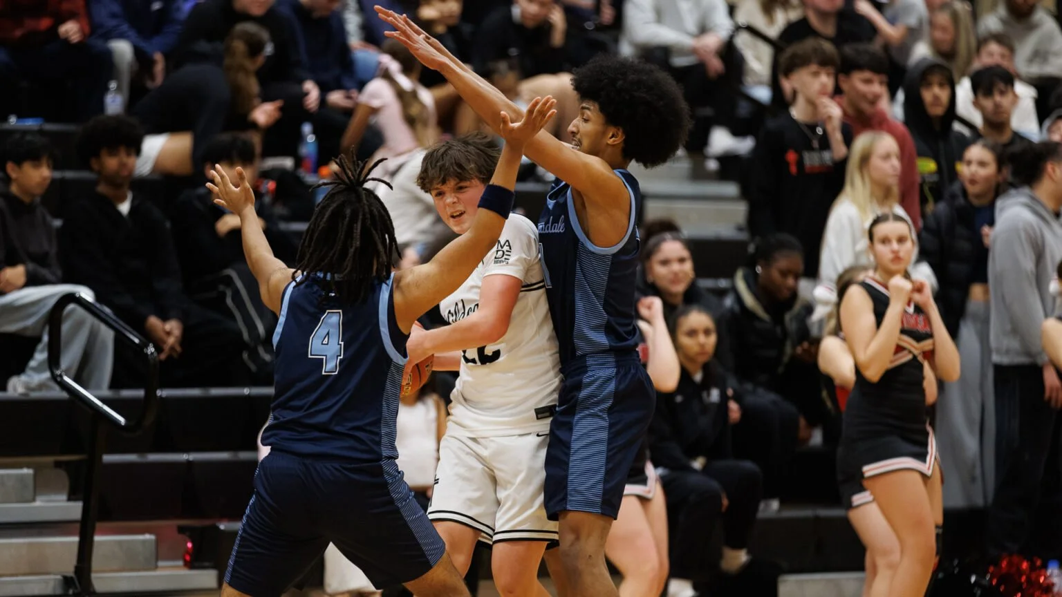 260102 - Murphy05 Noah Hasaan.jpg