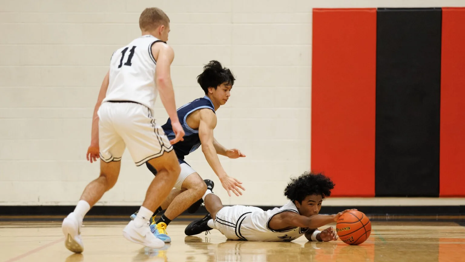 260102 - Murphy06 Nolan.jpeg