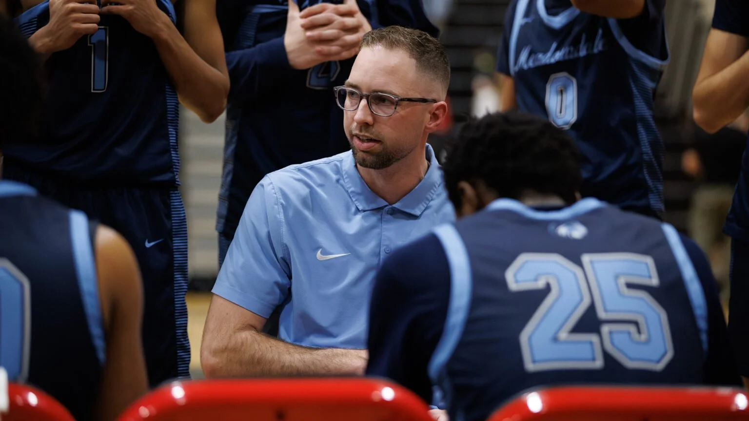 260102 - Murphy07 Timeout.jpeg