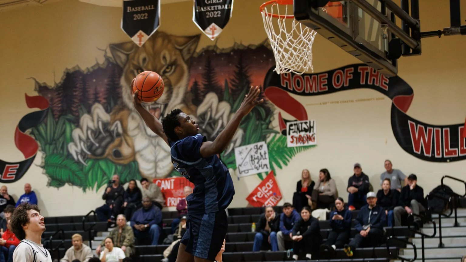 260102 - Murphy09 Orion.jpg