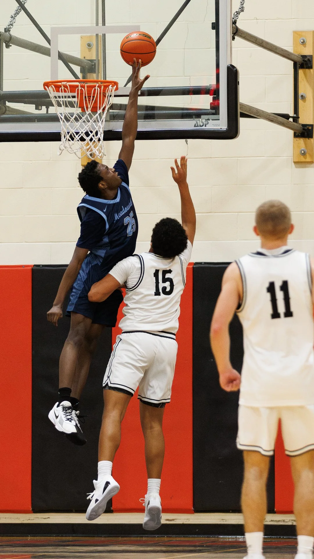 260102 - Murphy08 Orion.jpg