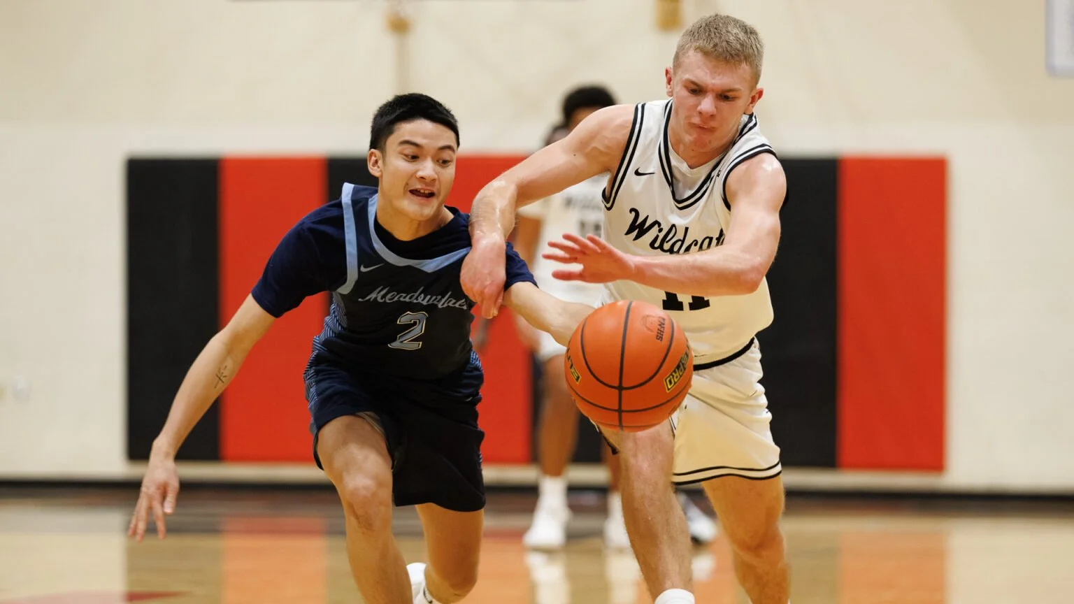 260102 - Murphy10 RJ.jpeg