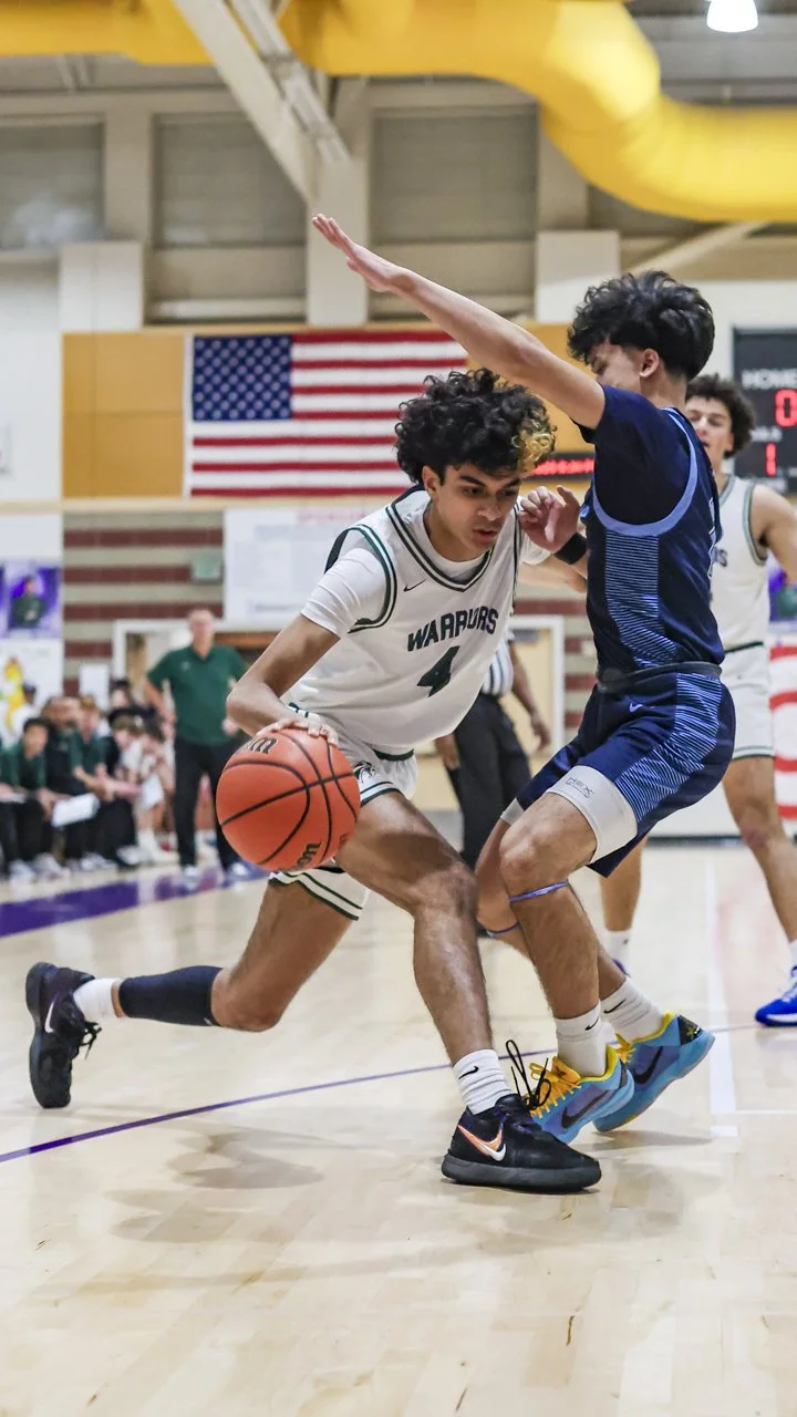 260109 - EW01 Nolan.jpg